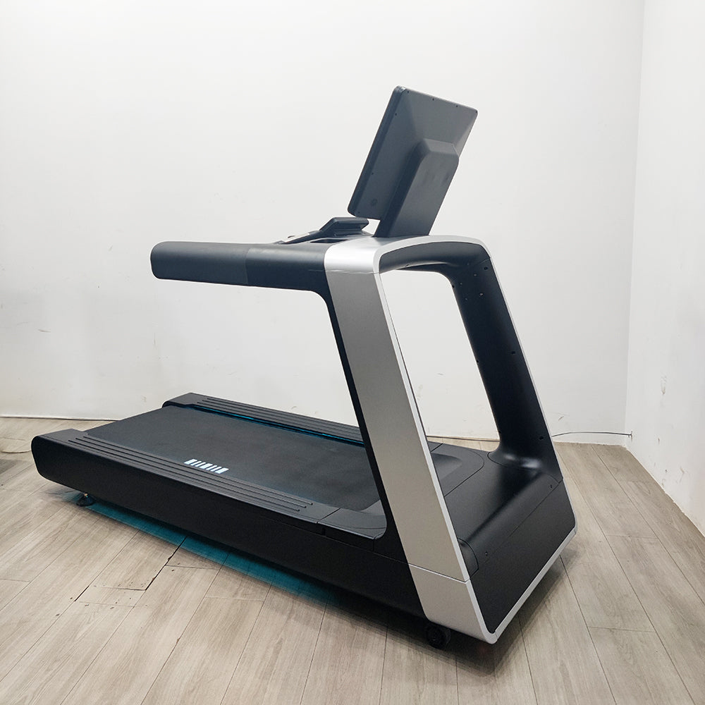 Commercial Grade Treadmill