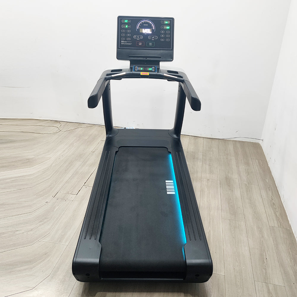 Commercial Grade Treadmill