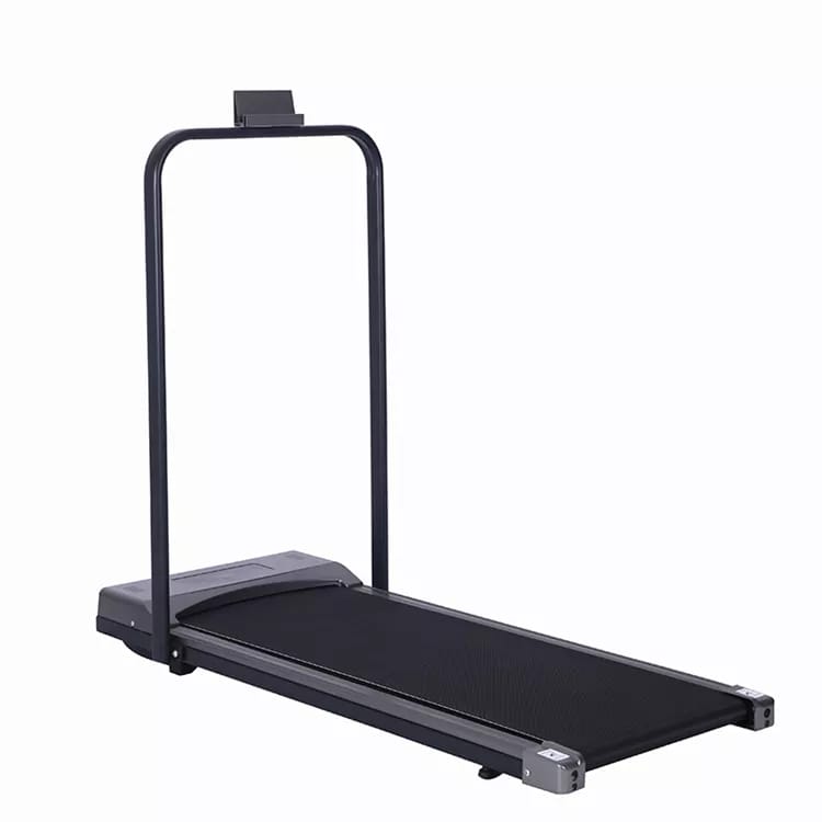 Spak Fitness Smart Folding Portable Walking Pad