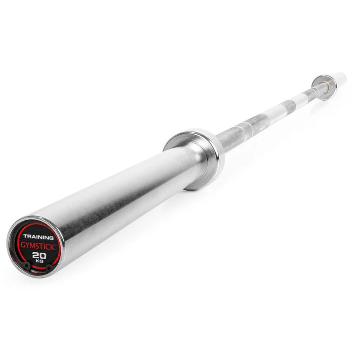 olympic barbell