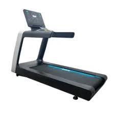 Commercial Grade Treadmill